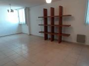 Departamento en Fraccionamiento Lomas Verdes 5a Sección...