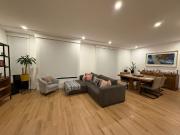 Departamento en Fraccionamiento Lomas Verdes 6a Secci?n