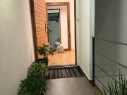 Departamento en Fraccionamiento Lomas Verdes 6a Secci?n