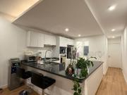 Departamento en Fraccionamiento Lomas Verdes 6a Secci?n