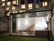 Departamento en Fraccionamiento Lomas Verdes 6a Sección