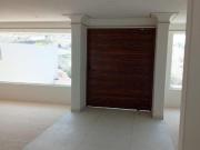 Departamento en Fraccionamiento Lomas Verdes 6a Sección