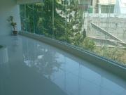 Departamento en Fraccionamiento Lomas Verdes 6a Sección