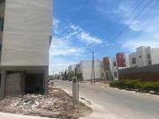 Departamento en Fraccionamiento Los Tulipanes