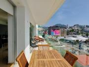 Departamento en Fraccionamiento Magallanes