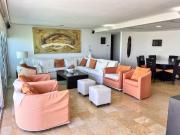 Departamento en Fraccionamiento Magallanes Departamento en Fraccionamiento Magallanes