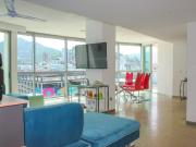 Departamento en Fraccionamiento Magallanes