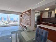 Departamento en Fraccionamiento Magallanes