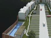 Departamento en Fraccionamiento Magnolias en Jiutepec