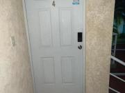 Departamento en Fraccionamiento Marina Diamante Acapulco