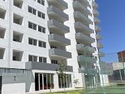 Departamento en Fraccionamiento Milenio 3a Secci?n