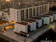 Departamento en Fraccionamiento Milenio 3a Secci?n