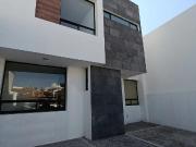 Departamento en Fraccionamiento Milenio 3a Secci?n