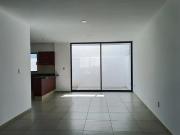 Departamento en Fraccionamiento Milenio 3a Sección