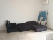 Departamento en Fraccionamiento Milenio 3a Sección