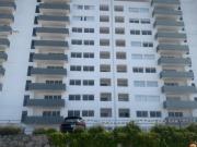 Departamento en Fraccionamiento Milenio 3a Sección