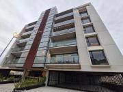 Departamento en Fraccionamiento Milenio 3a Sección