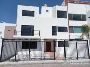 Departamento en Fraccionamiento Milenio 3a Sección