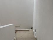 Departamento en Fraccionamiento Milenio 3a Sección