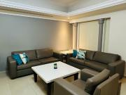 Departamento en Fraccionamiento Mirador Residencial