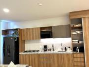 Departamento en Fraccionamiento Monraz