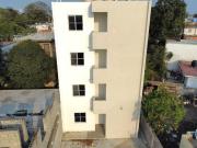 Departamento en Fraccionamiento Monte Alto