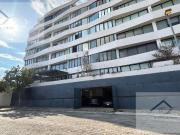 Departamento en Fraccionamiento Montebello