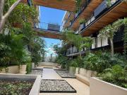 ENCANTADOR DEPARTAMENTO EN VENTA MAKOU MONTEBELLO NVD 1081