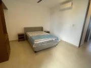 Departamento en Fraccionamiento Montebello