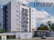 Departamento en Fraccionamiento Montebello