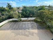 Departamento en Fraccionamiento Montebello