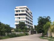 Departamento en Fraccionamiento Montebello