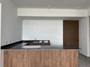 Departamento en Fraccionamiento Montebello