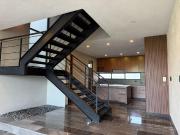 Departamento en Fraccionamiento Montebello