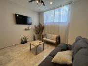 Departamento en Fraccionamiento Montebello