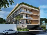 Departamento en Fraccionamiento Montebello