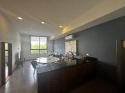 Departamento en Fraccionamiento Montebello