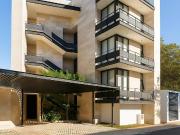 Departamento en Fraccionamiento Montebello