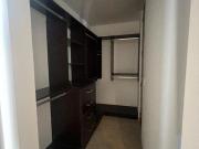 Departamento en Fraccionamiento Montebello