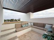 Departamento en Fraccionamiento Montebello