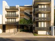 Departamento en Fraccionamiento Montebello