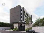 Departamento en Fraccionamiento Montecristo