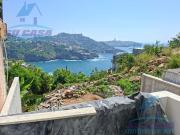 Departamento en Fraccionamiento Mozimba