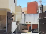 Departamento en Fraccionamiento Mozimba