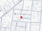 DEPARTAMENTO EN FRACCIONAMIENTO, MUY BIEN UBICADO EN...
