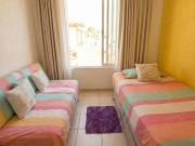 Departamento en Fraccionamiento Navidad de Llano Largo