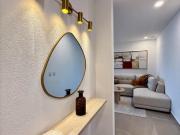 Departamento en Fraccionamiento Nuevo Refugio