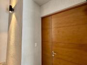 Departamento en Fraccionamiento Nuevo Refugio