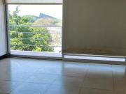 Departamento en Fraccionamiento Oropeza