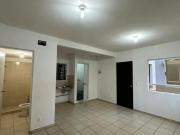 Departamento en Fraccionamiento Palma Real
